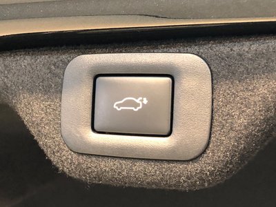 2023 Lexus ES thumbnail 31