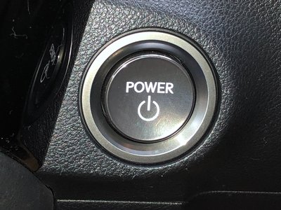2023 Lexus ES thumbnail 22