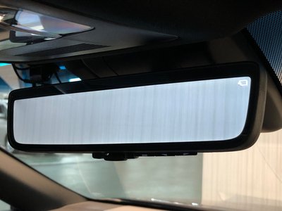 2023 Lexus ES thumbnail 38