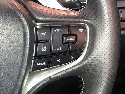 2023 Lexus ES thumbnail 20