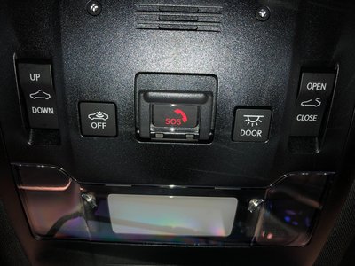 2023 Lexus ES thumbnail 30