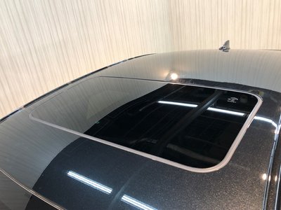 2023 Lexus ES thumbnail 32
