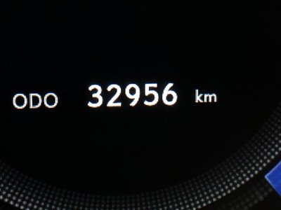 2023 Lexus ES thumbnail 44
