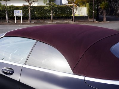 صورة 48 لـ 2020 Mercedes-BENZ S-CLASS AMG