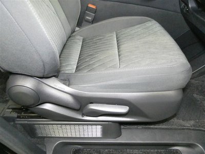 صورة 33 لـ 2025 Toyota ALPHARD