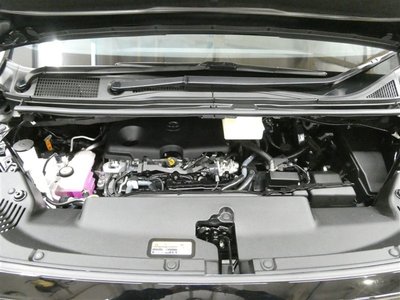 صورة 11 لـ 2025 Toyota ALPHARD