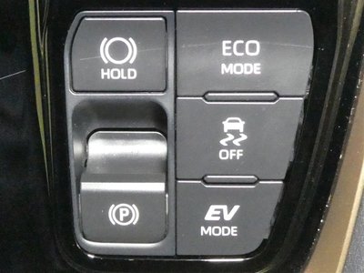 صورة 17 لـ 2025 Toyota ALPHARD