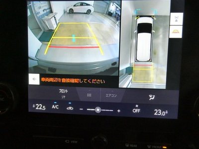 صورة 24 لـ 2025 Toyota ALPHARD