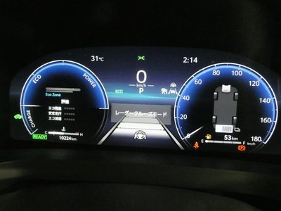 صورة 21 لـ 2025 Toyota ALPHARD