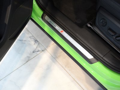 صورة مصغرة 22 لـ 2021 AUDI RS Q3 SPORTBACK
