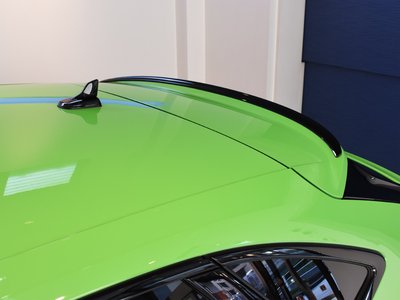 صورة مصغرة 44 لـ 2021 AUDI RS Q3 SPORTBACK