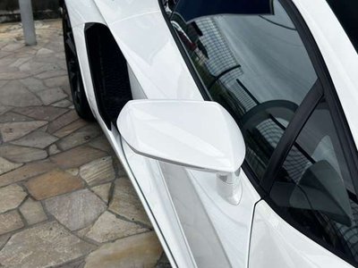 صورة مصغرة 37 لـ 2012 Lamborghini AVENTADOR