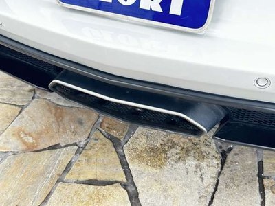 صورة مصغرة 27 لـ 2012 Lamborghini AVENTADOR