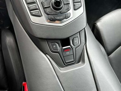 صورة مصغرة 17 لـ 2012 Lamborghini AVENTADOR