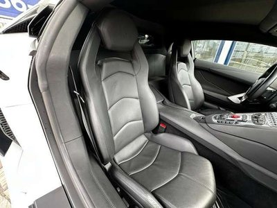 صورة مصغرة 31 لـ 2012 Lamborghini AVENTADOR
