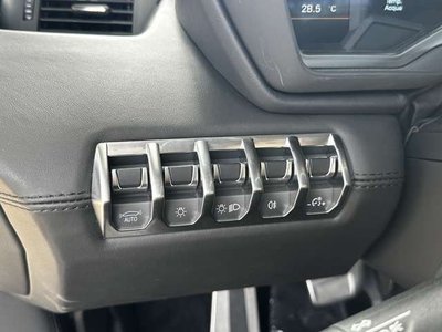صورة مصغرة 11 لـ 2012 Lamborghini AVENTADOR