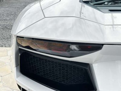 صورة مصغرة 41 لـ 2012 Lamborghini AVENTADOR
