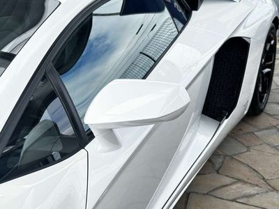 صورة مصغرة 38 لـ 2012 Lamborghini AVENTADOR