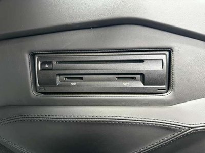 صورة مصغرة 20 لـ 2012 Lamborghini AVENTADOR