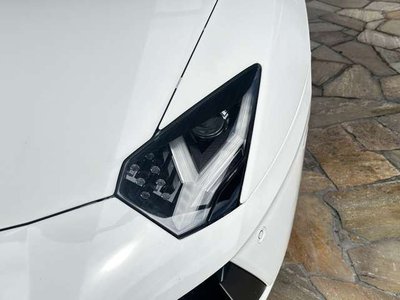 صورة مصغرة 40 لـ 2012 Lamborghini AVENTADOR