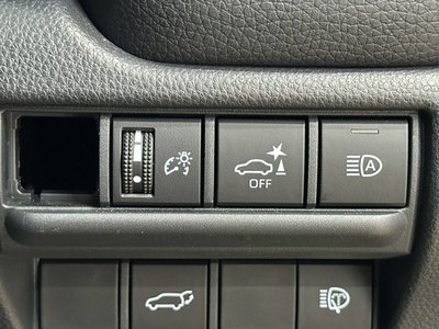 2024 Toyota LAND CRUISER 250 照片 38