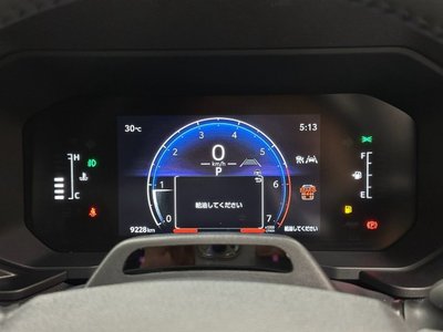 2024 Toyota LAND CRUISER 250 照片 40