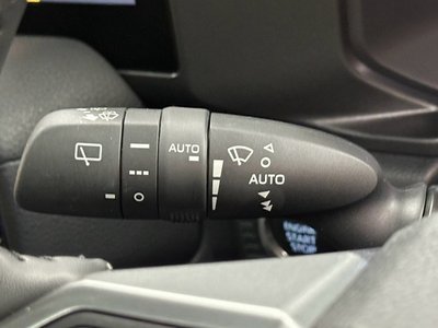 2024 Toyota LAND CRUISER 250 照片 42