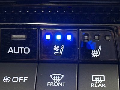 2024 Toyota LAND CRUISER 250 照片 53