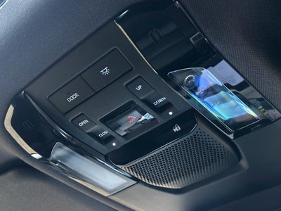 2024 Toyota LAND CRUISER 250 照片 70