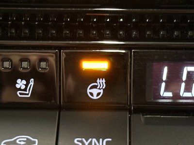 2024 Toyota LAND CRUISER 250 照片 57