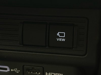2024 Toyota LAND CRUISER 250 照片 58