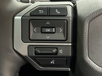 2024 Toyota LAND CRUISER 250 照片 44