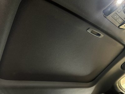 2024 Toyota LAND CRUISER 250 照片 76