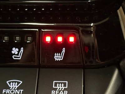 2024 Toyota LAND CRUISER 250 照片 54