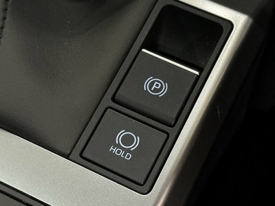 2024 Toyota LAND CRUISER 250 照片 63