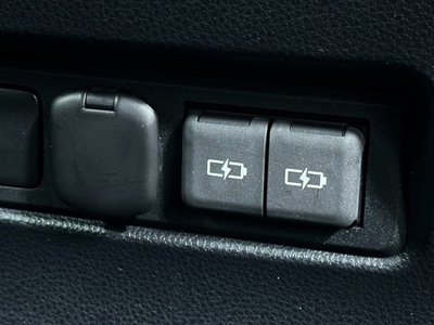 2024 Toyota LAND CRUISER 250 照片 29