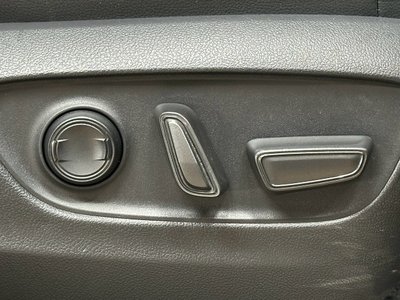 2024 Toyota LAND CRUISER 250 照片 34