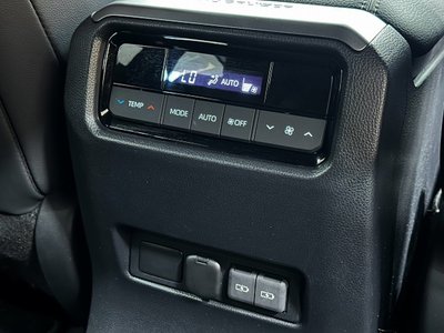 2024 Toyota LAND CRUISER 250 照片 27