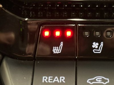 2024 Toyota LAND CRUISER 250 照片 56