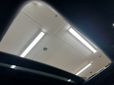 2024 Toyota LAND CRUISER 250 照片 75
