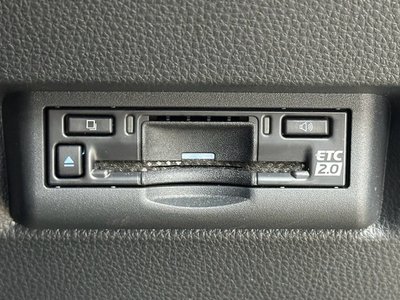 2024 Toyota LAND CRUISER 250 照片 36