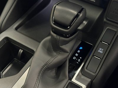 2024 Toyota LAND CRUISER 250 照片 62