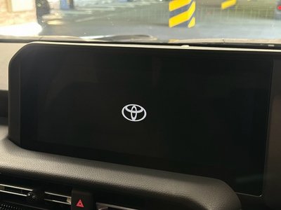 2024 Toyota LAND CRUISER 250 照片 80