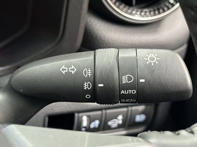 2024 Toyota LAND CRUISER 250 照片 41
