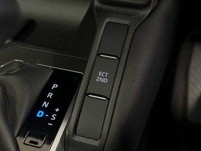 2024 Toyota LAND CRUISER 250 照片 61