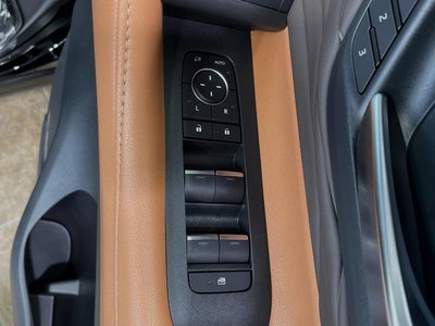 2026 Toyota VELLFIRE 照片 76