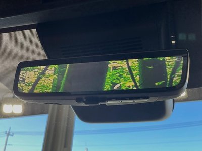 2026 Toyota VELLFIRE 照片 48
