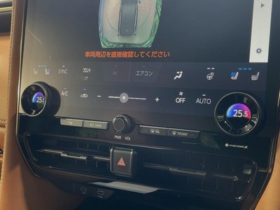 2026 Toyota VELLFIRE 照片 49