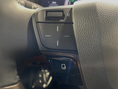 2026 Toyota VELLFIRE 照片 35