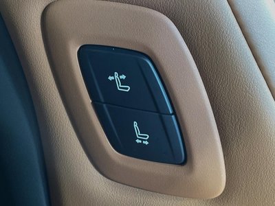 2026 Toyota VELLFIRE 照片 52